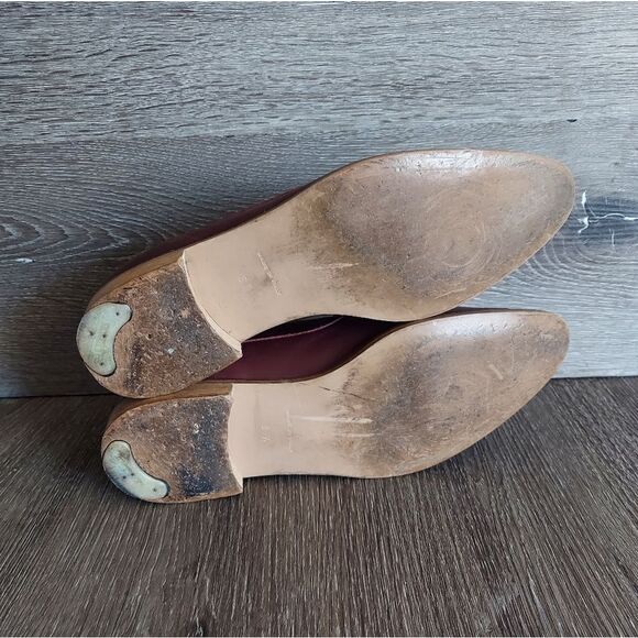 EVERLANE The Modern Loafer - Picture 8 of 9